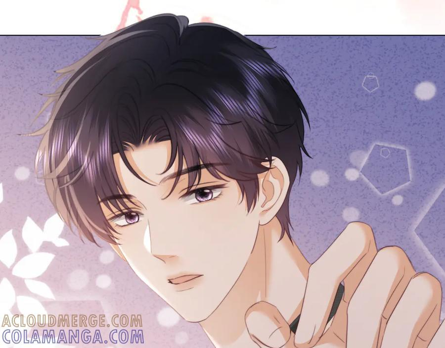 第106话 第28页