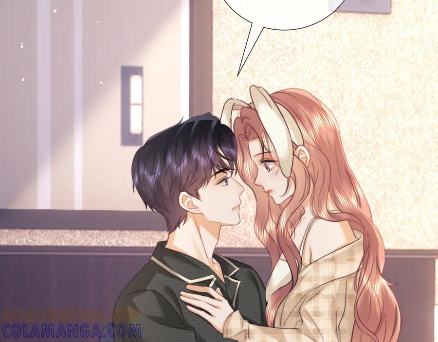 第106话 第31页