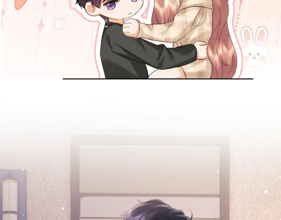 第106话 第38页