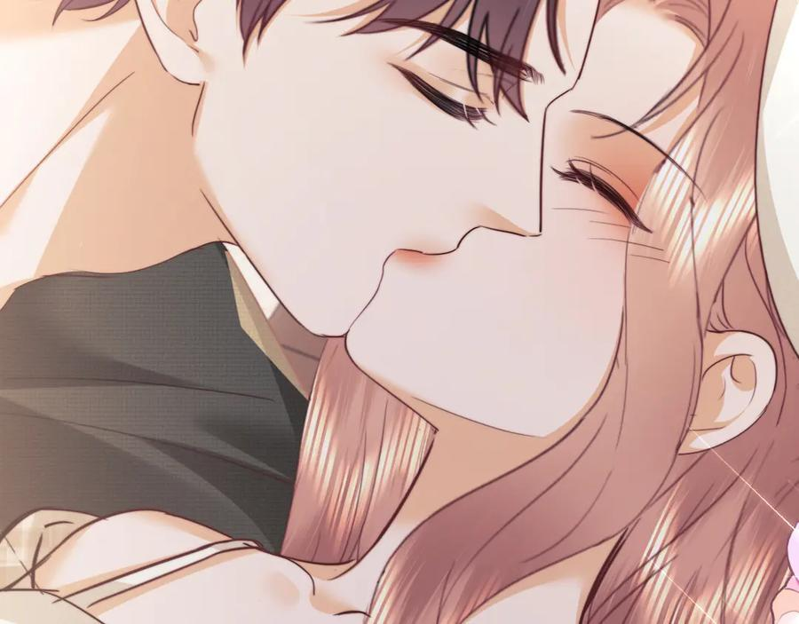第106话 第45页
