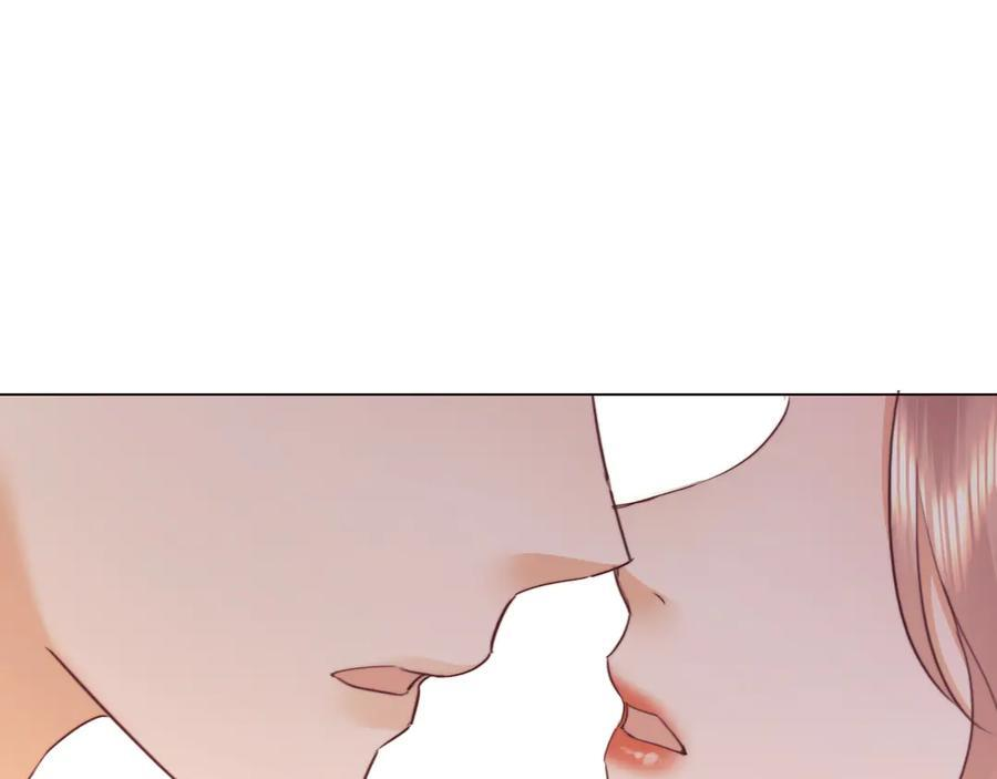 第106话 第48页