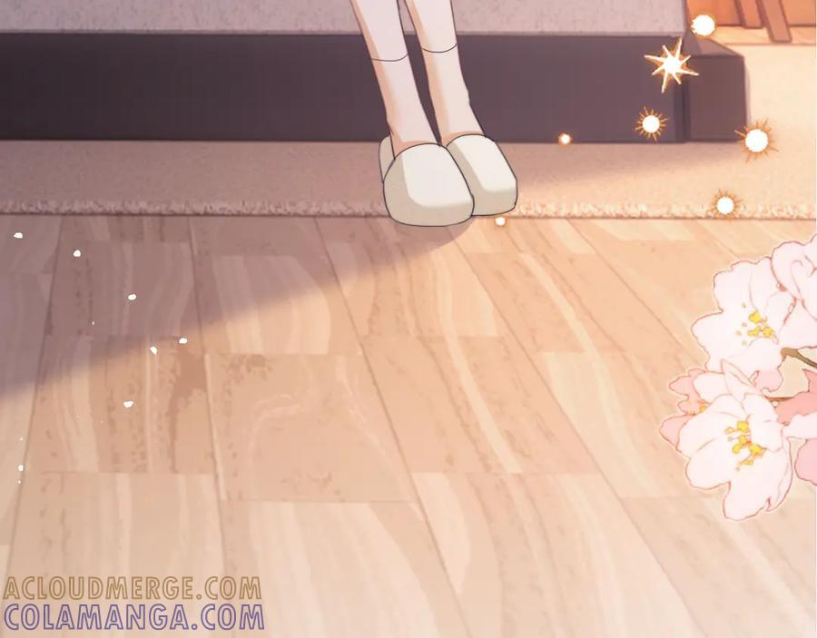 第106话 第55页