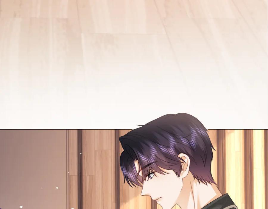 第106话 第56页