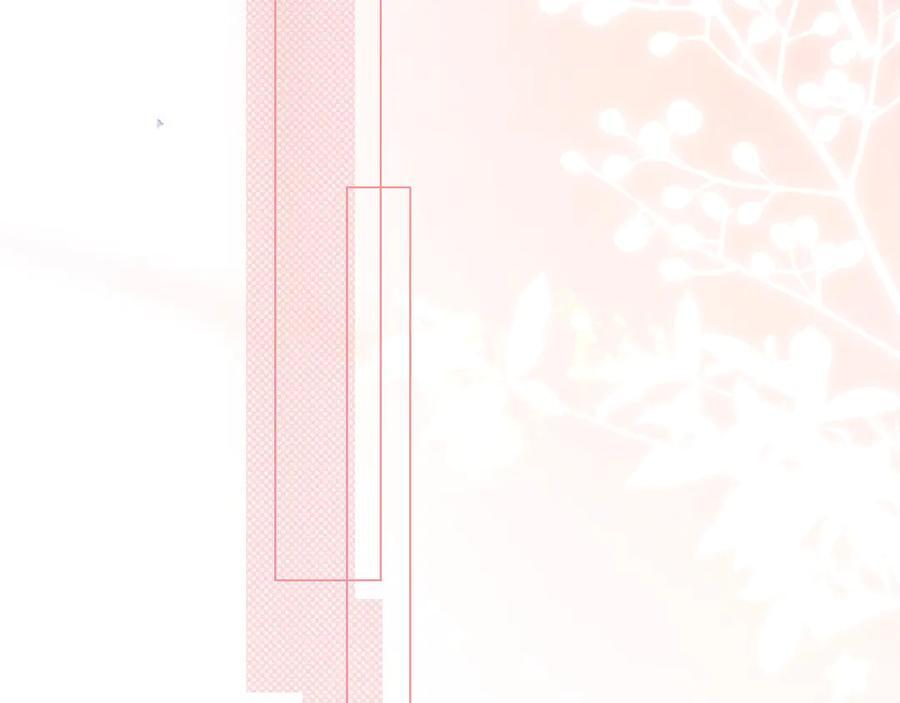 第106话 第66页