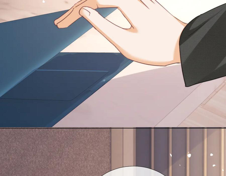 第106话 第69页