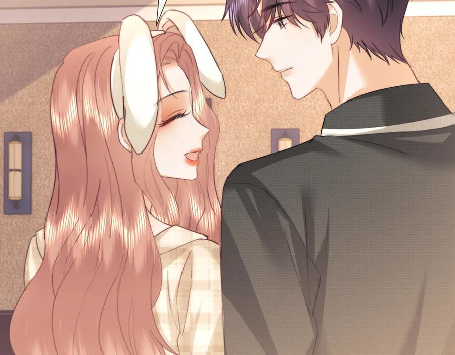 第106话 第75页