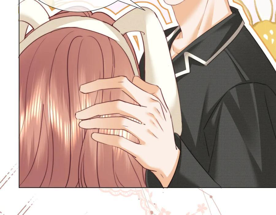 第106话 第77页