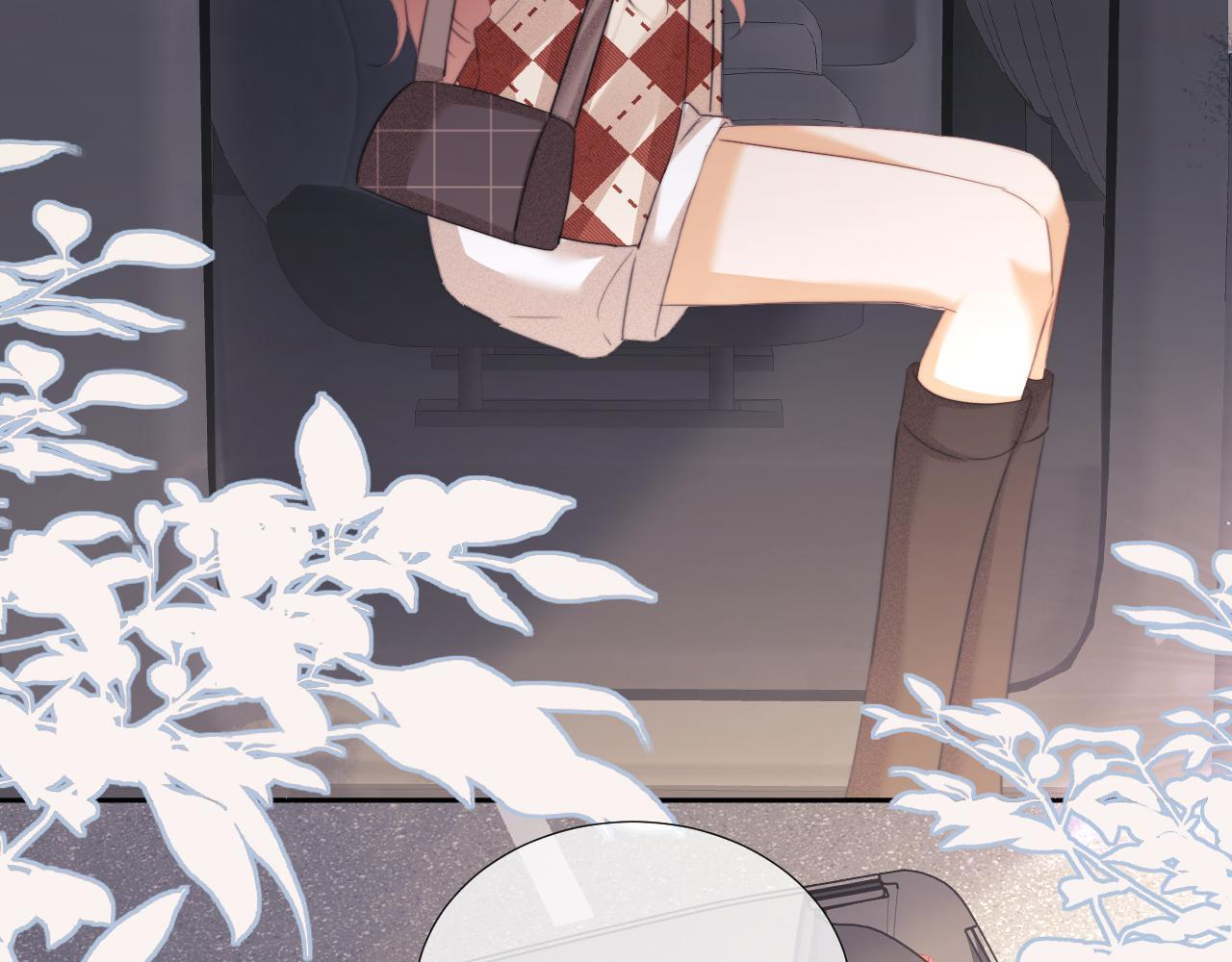 第107话 第6页