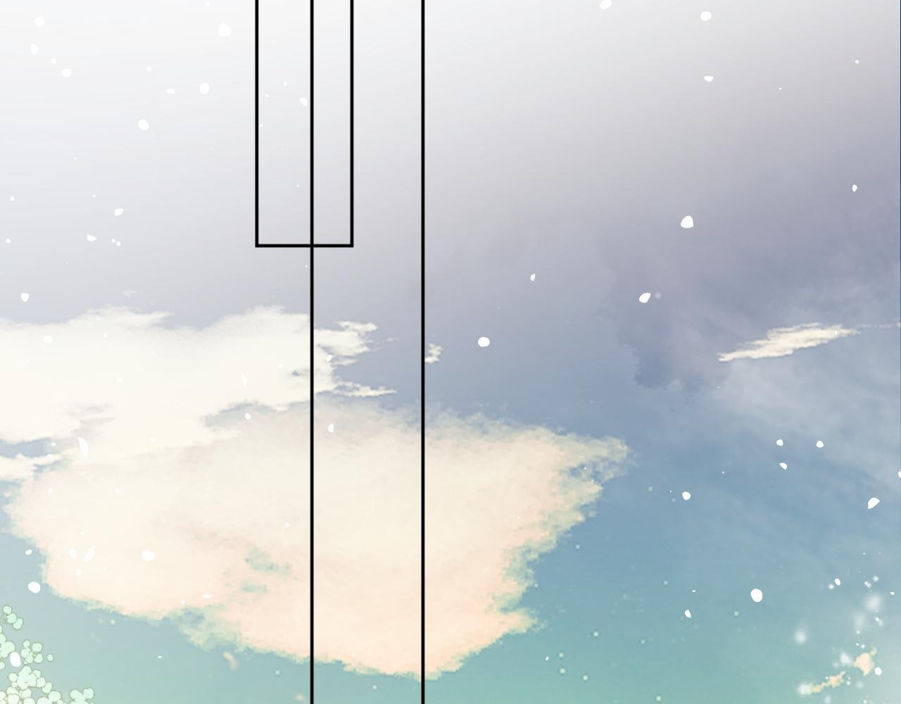 第107话 第15页
