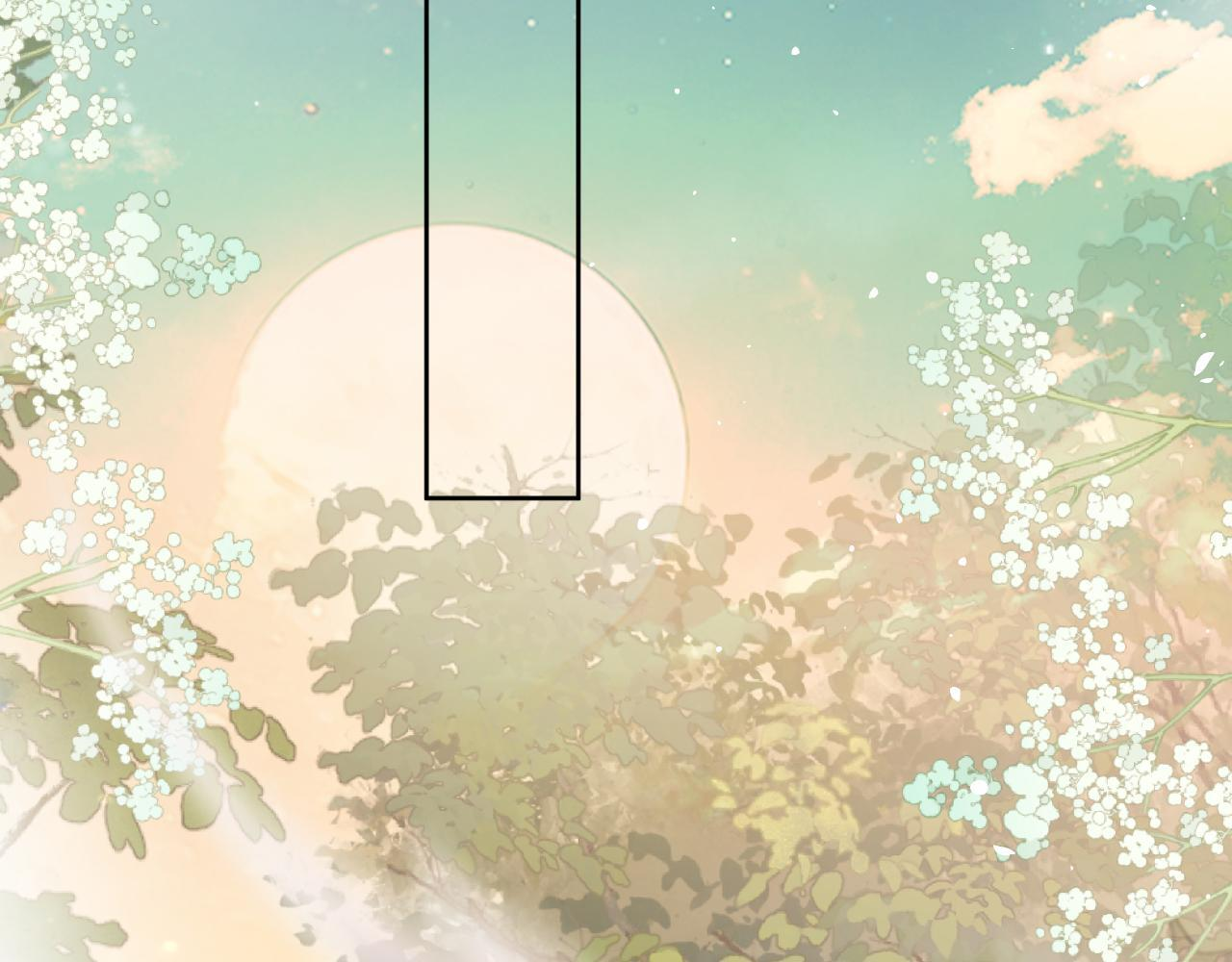 第107话 第16页