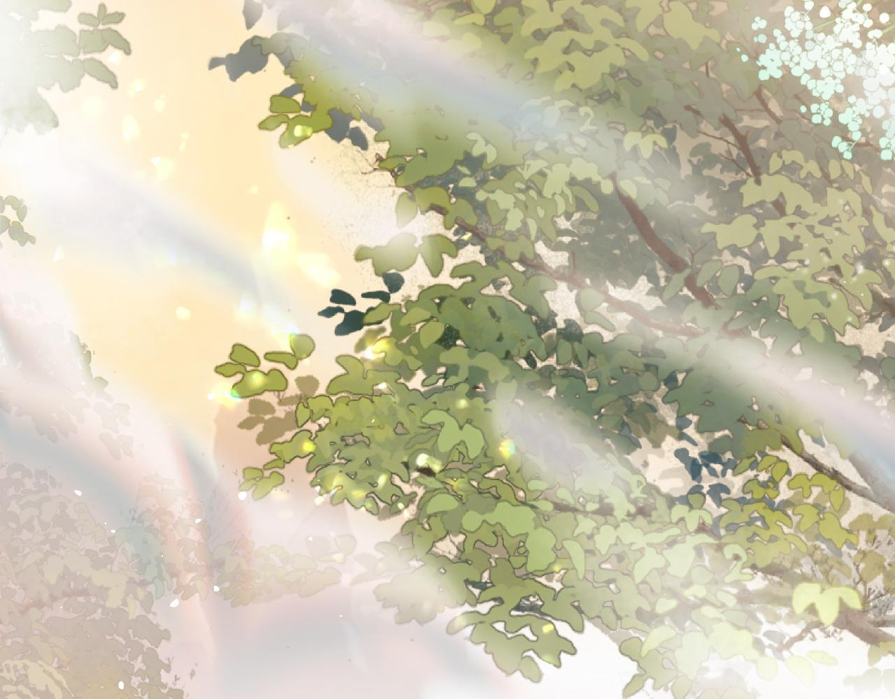 第107话 第17页