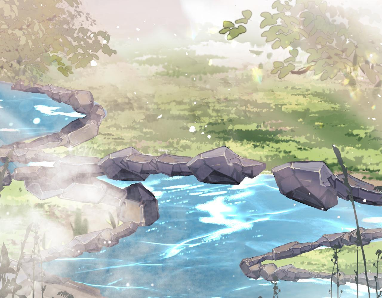 第107话 第18页