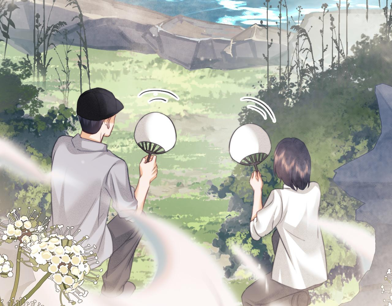 第107话 第19页