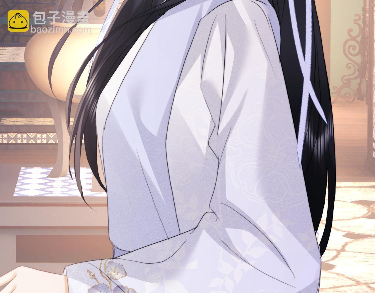 第107话 第33页