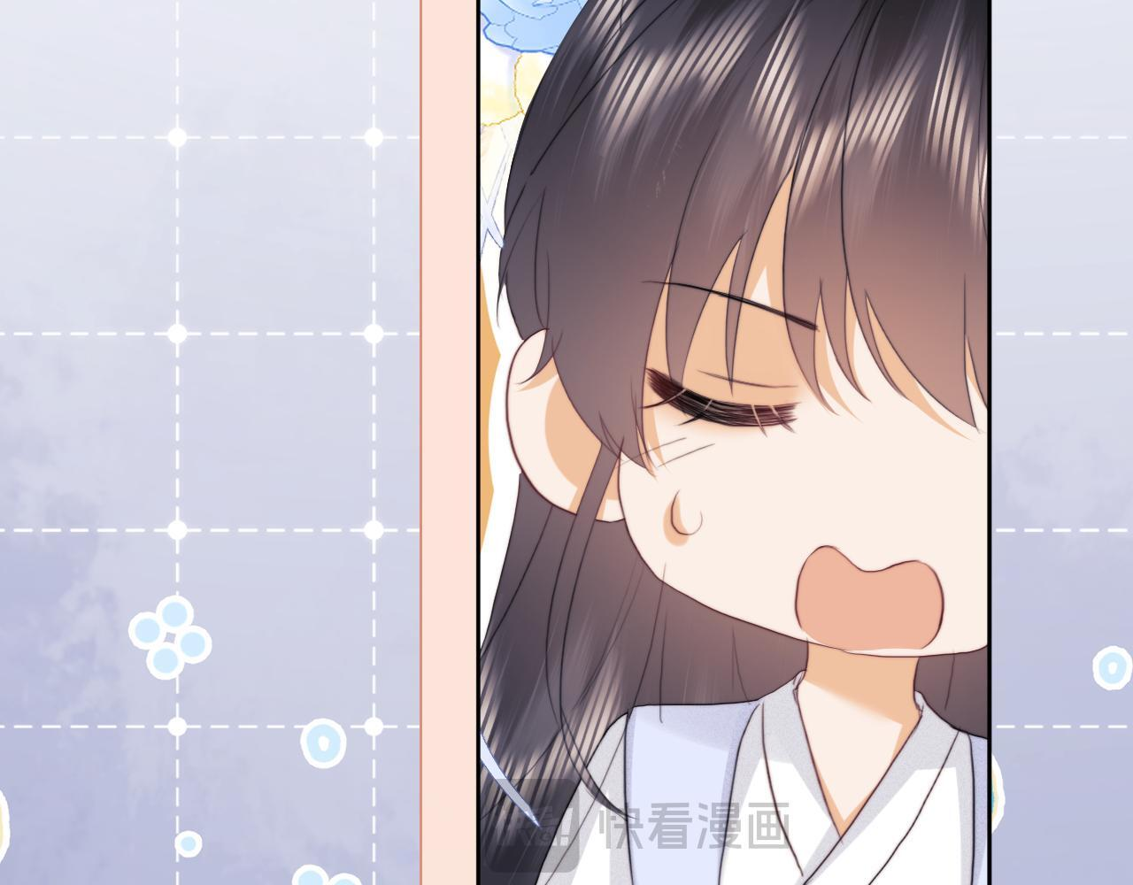 第107话 第37页