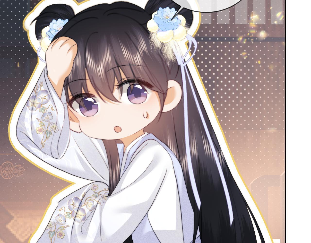 第107话 第45页