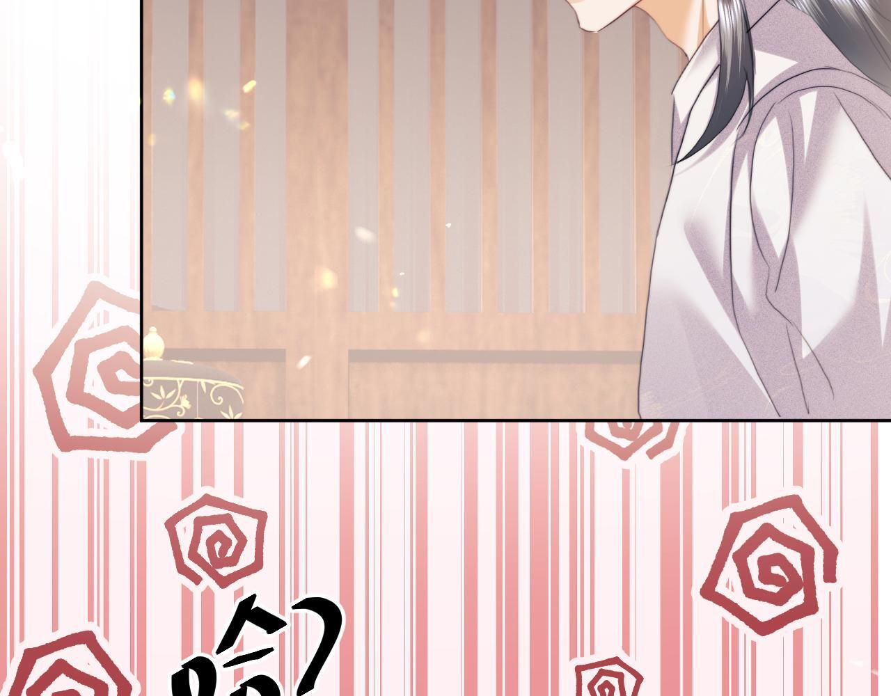 第107话 第47页