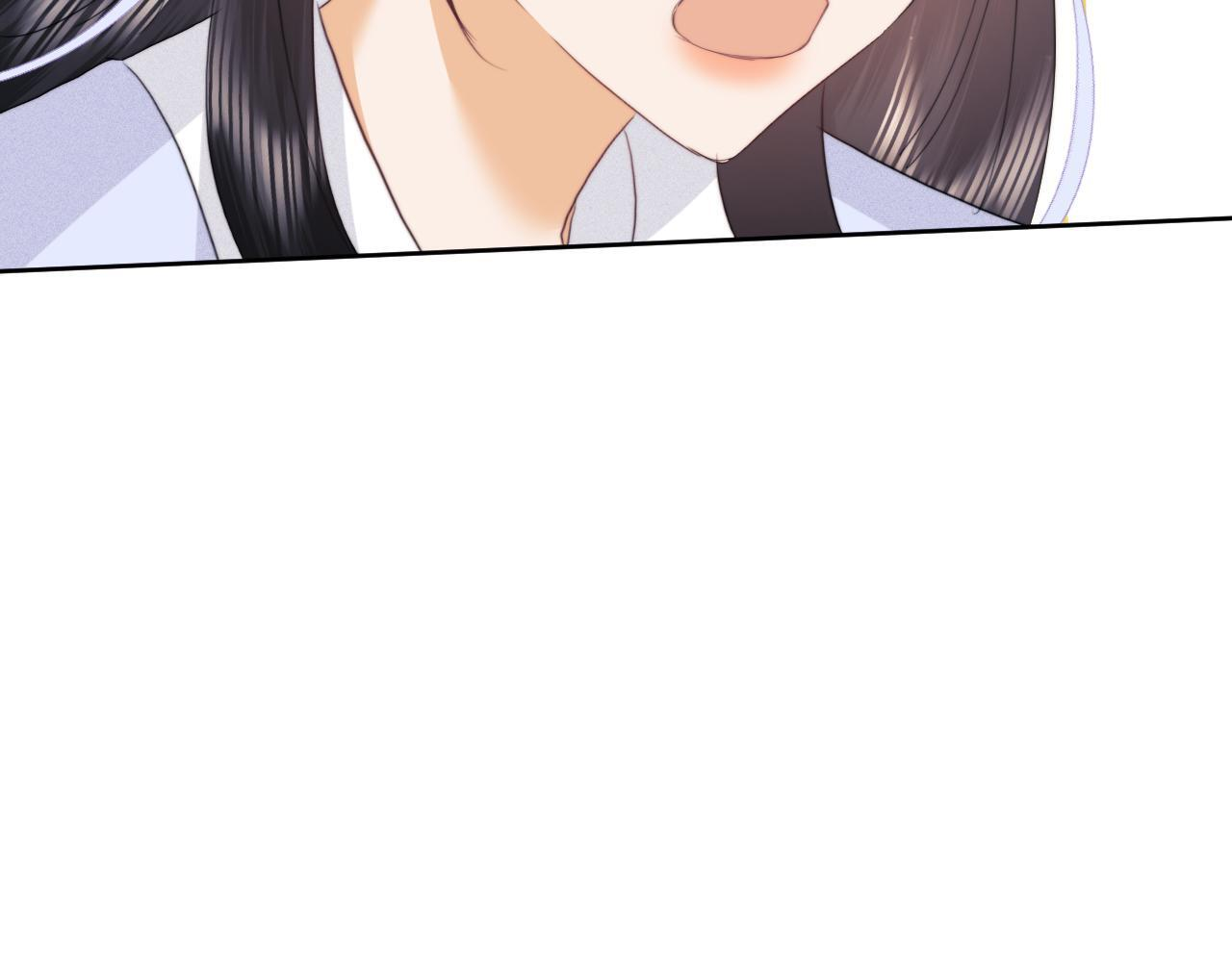 第107话 第60页