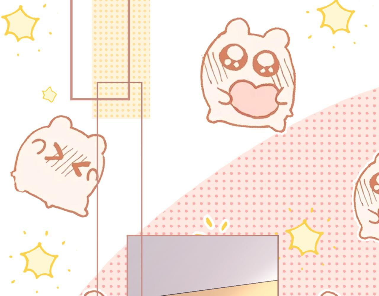 第107话 第64页