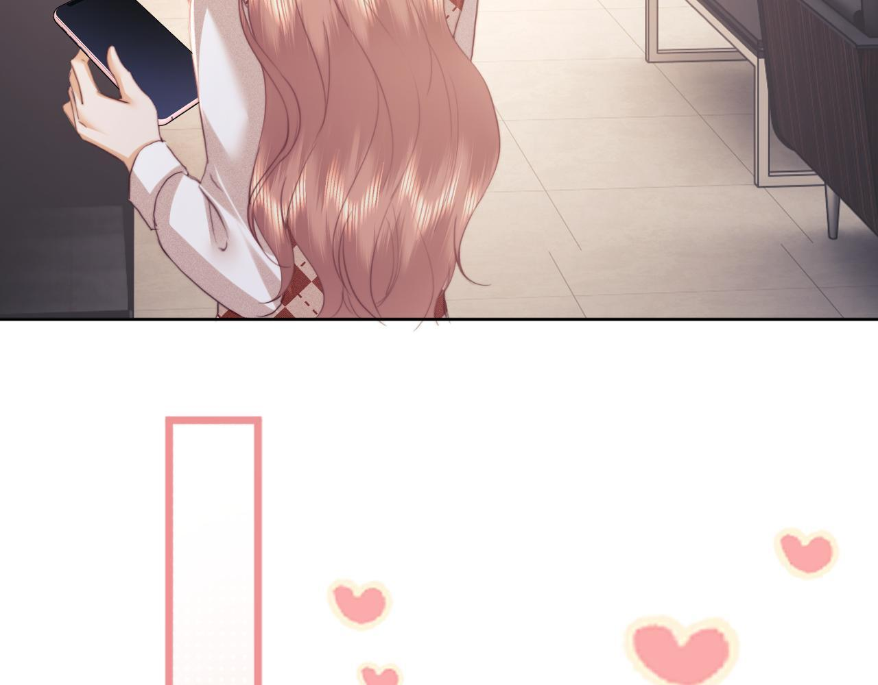 第107话 第75页