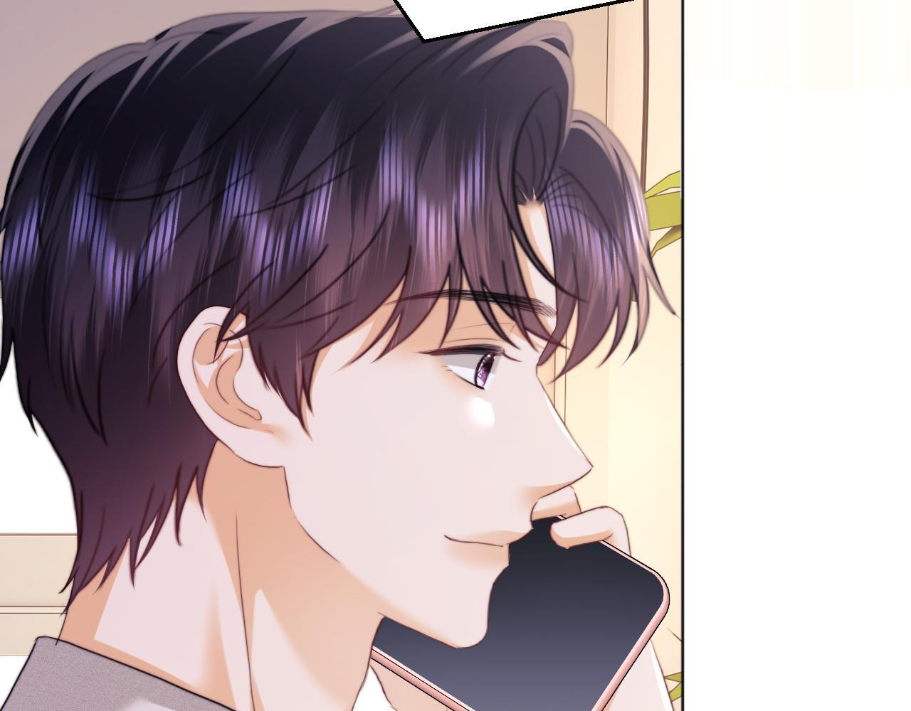 第107话 第85页
