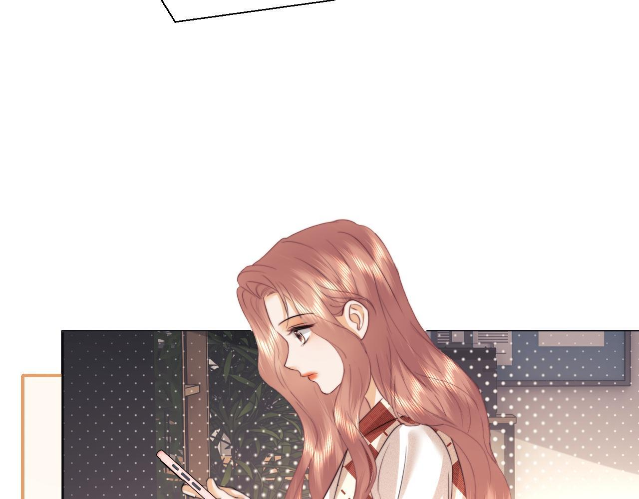 第107话 第87页