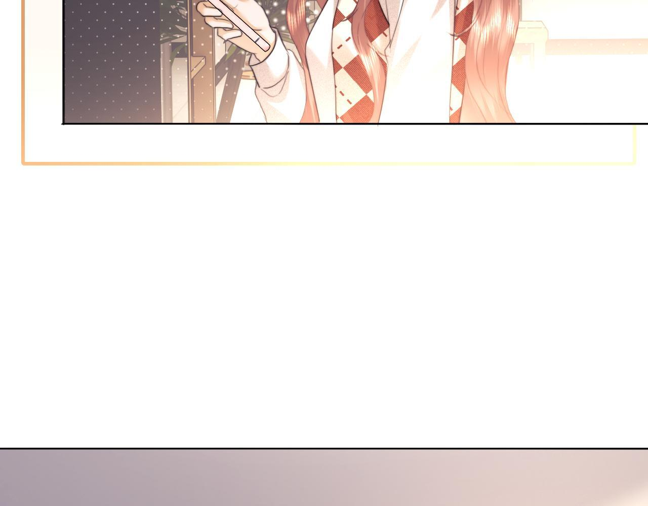 第107话 第88页