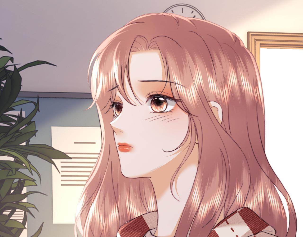 第107话 第89页