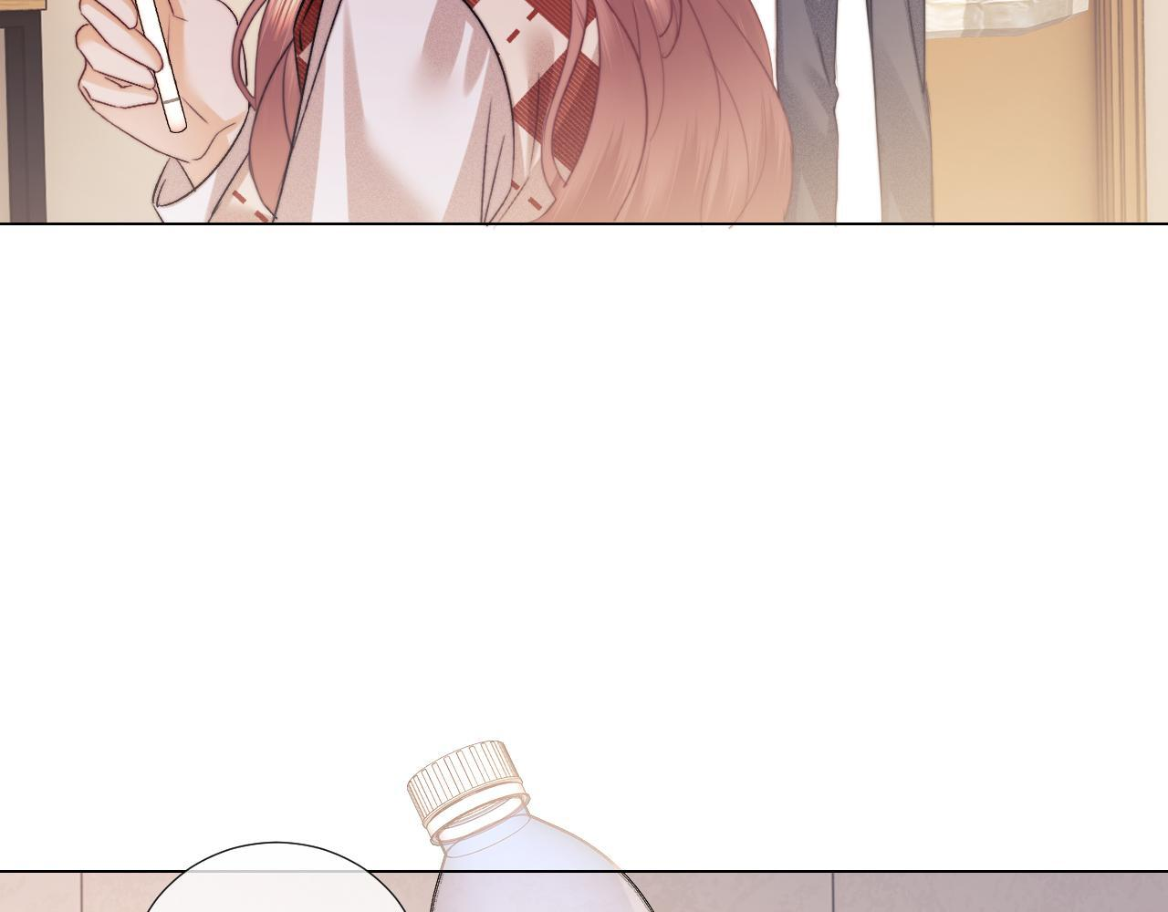第108话 第8页