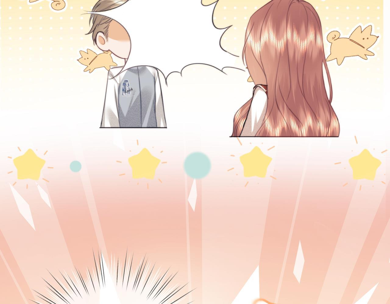 第108话 第13页