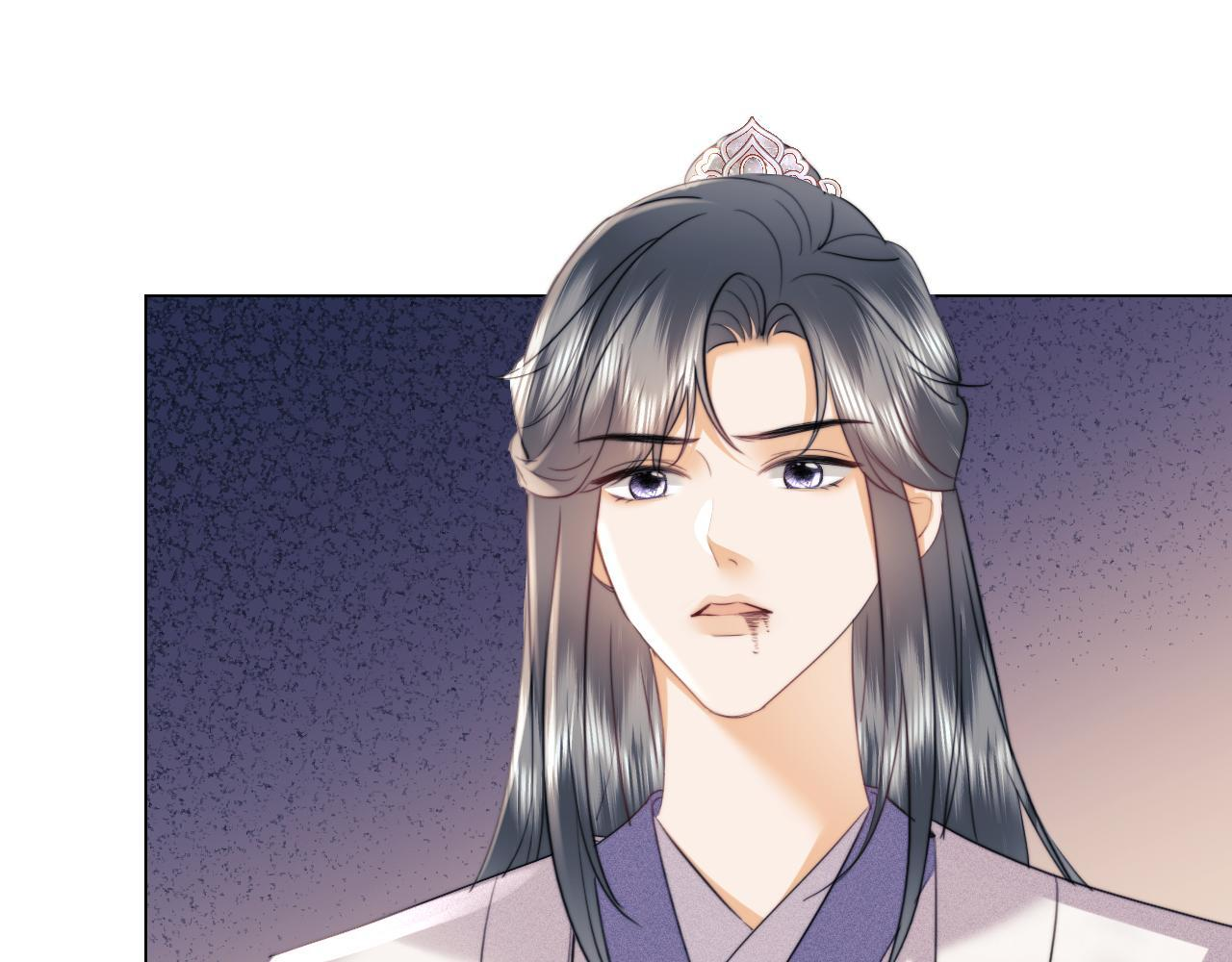 第108话 第26页
