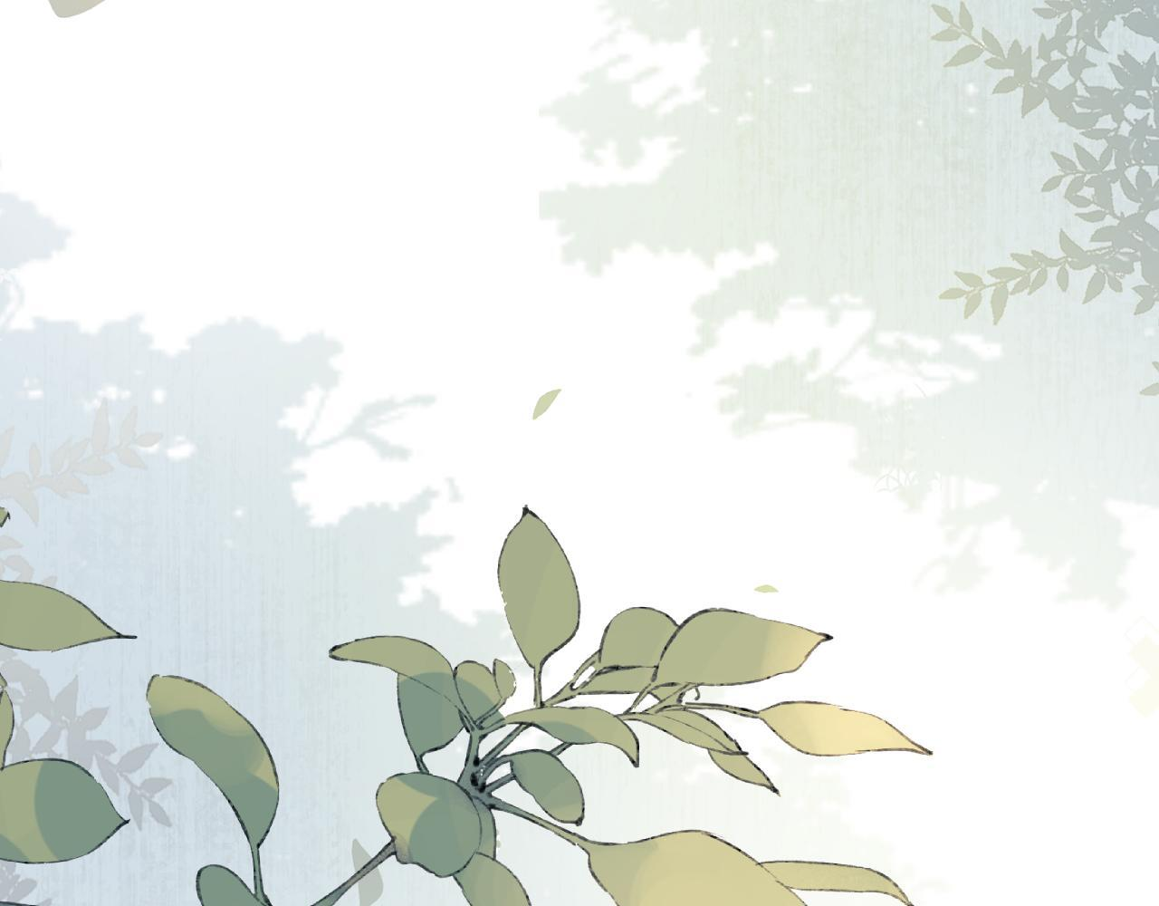 第108话 第42页