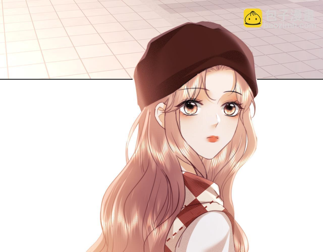 第108话 第45页