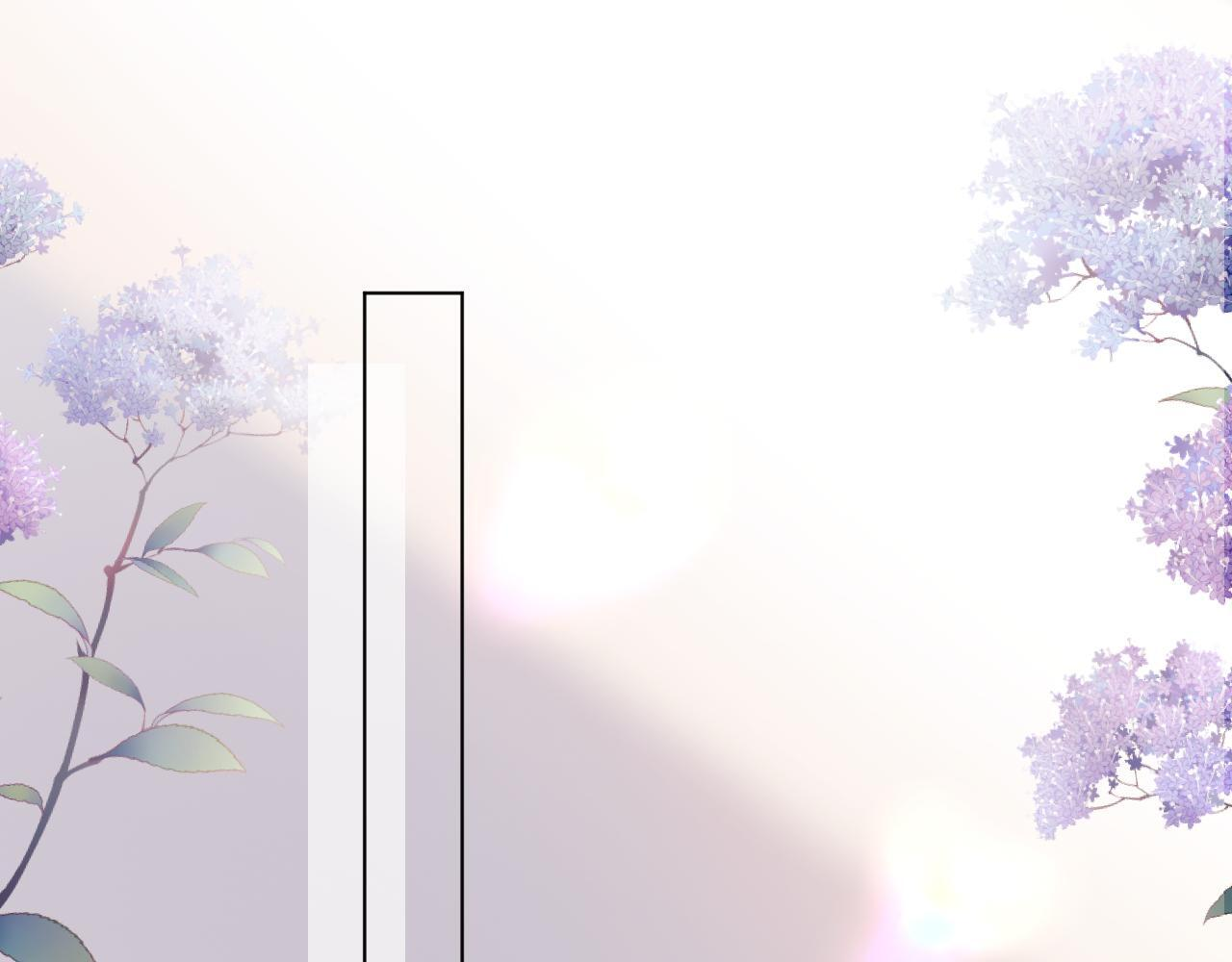 第108话 第56页