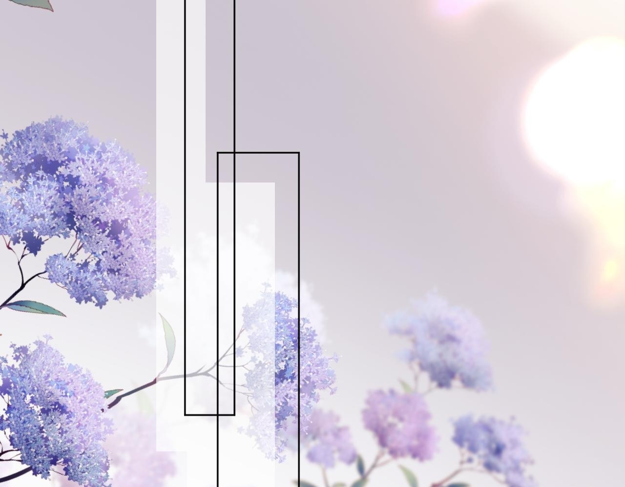 第108话 第57页