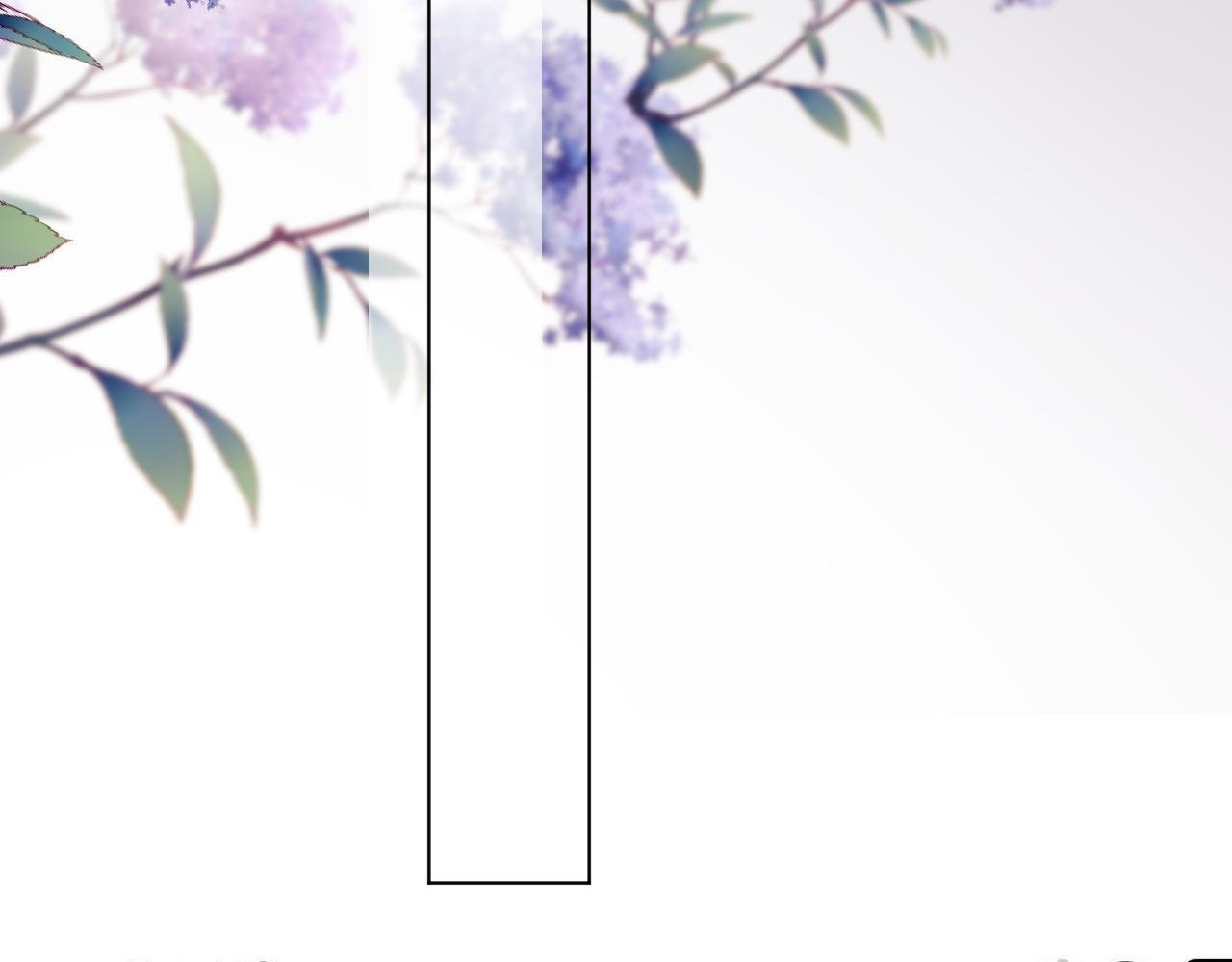 第108话 第58页