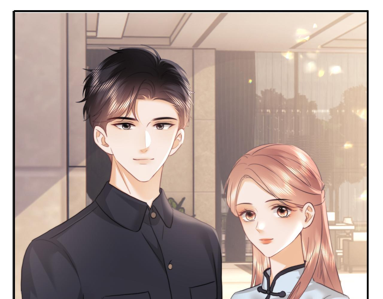 第108话 第60页