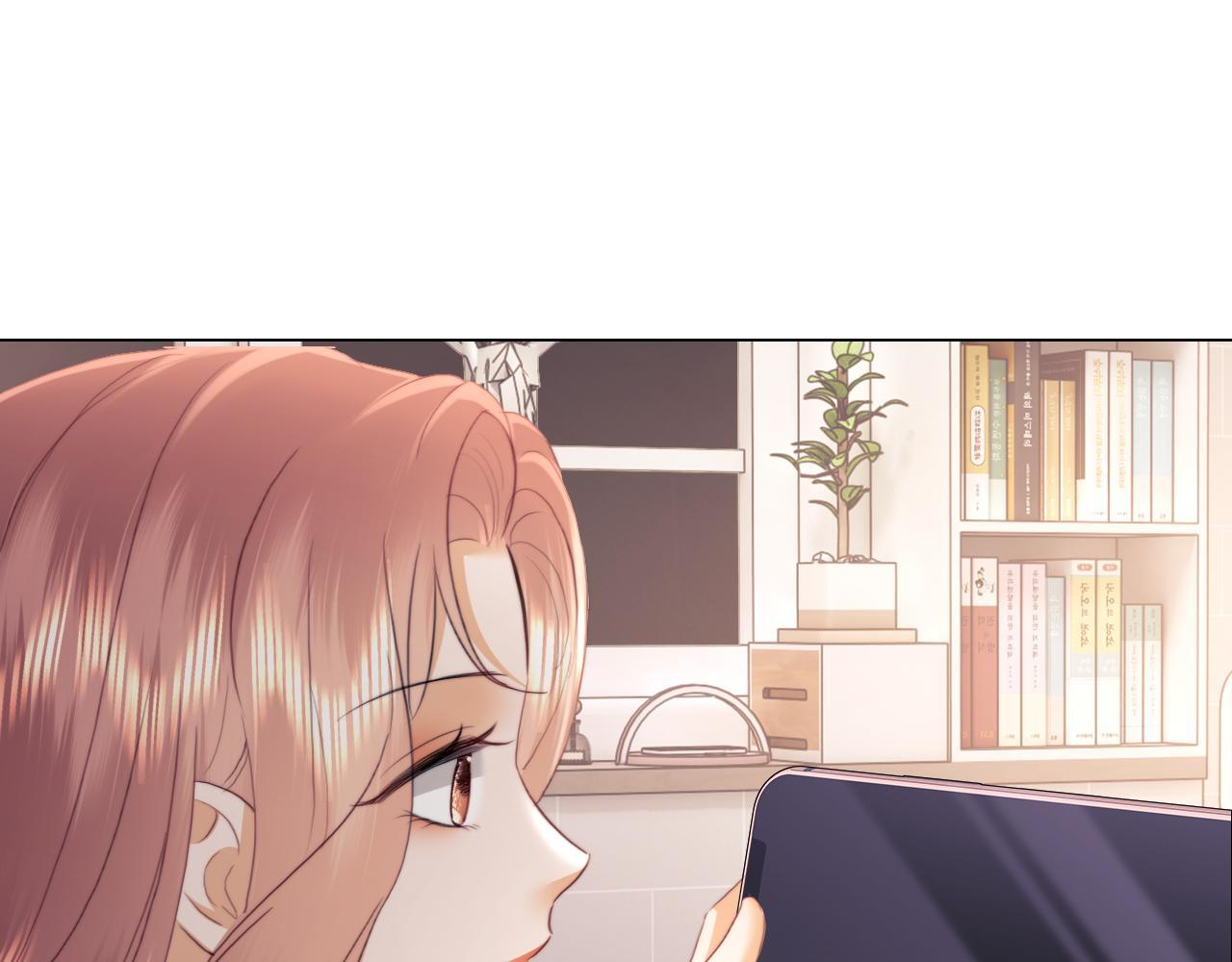第108话 第72页
