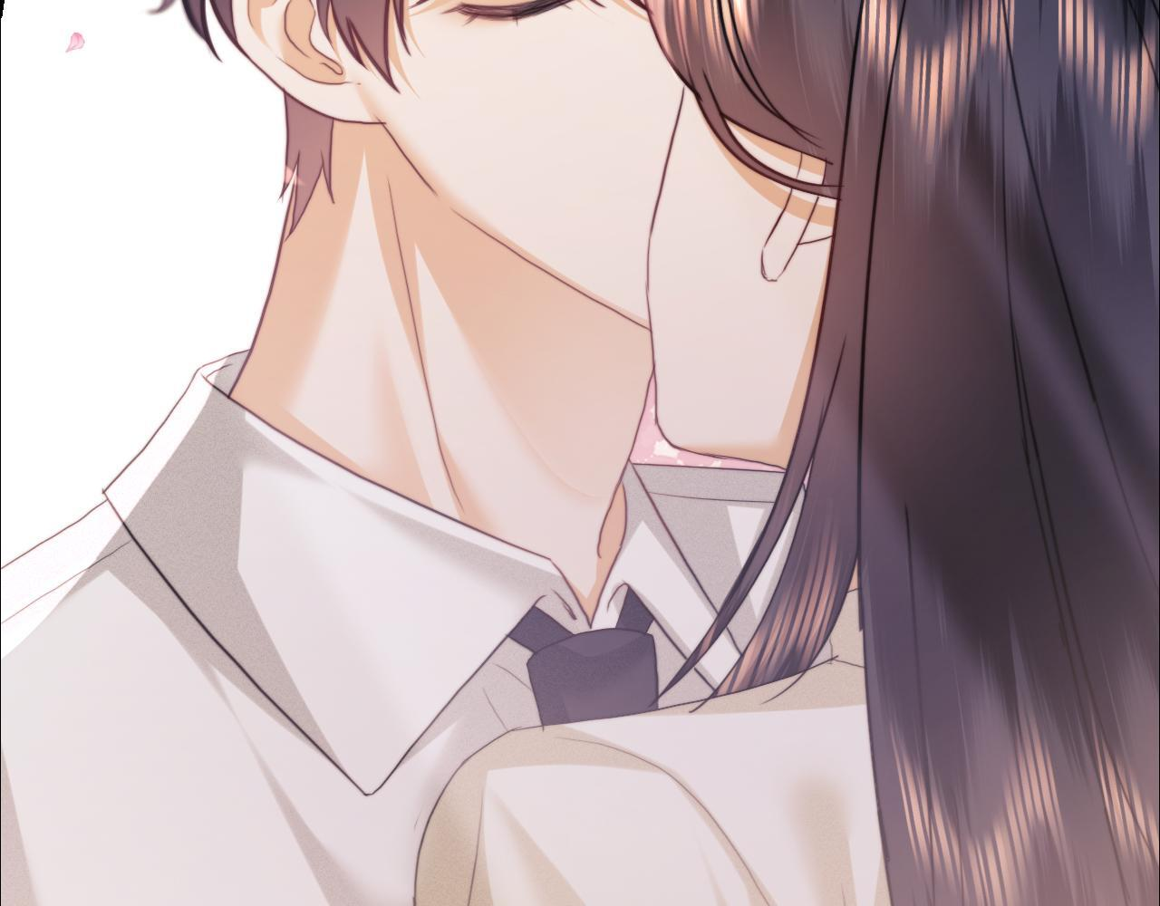 第108话 第75页