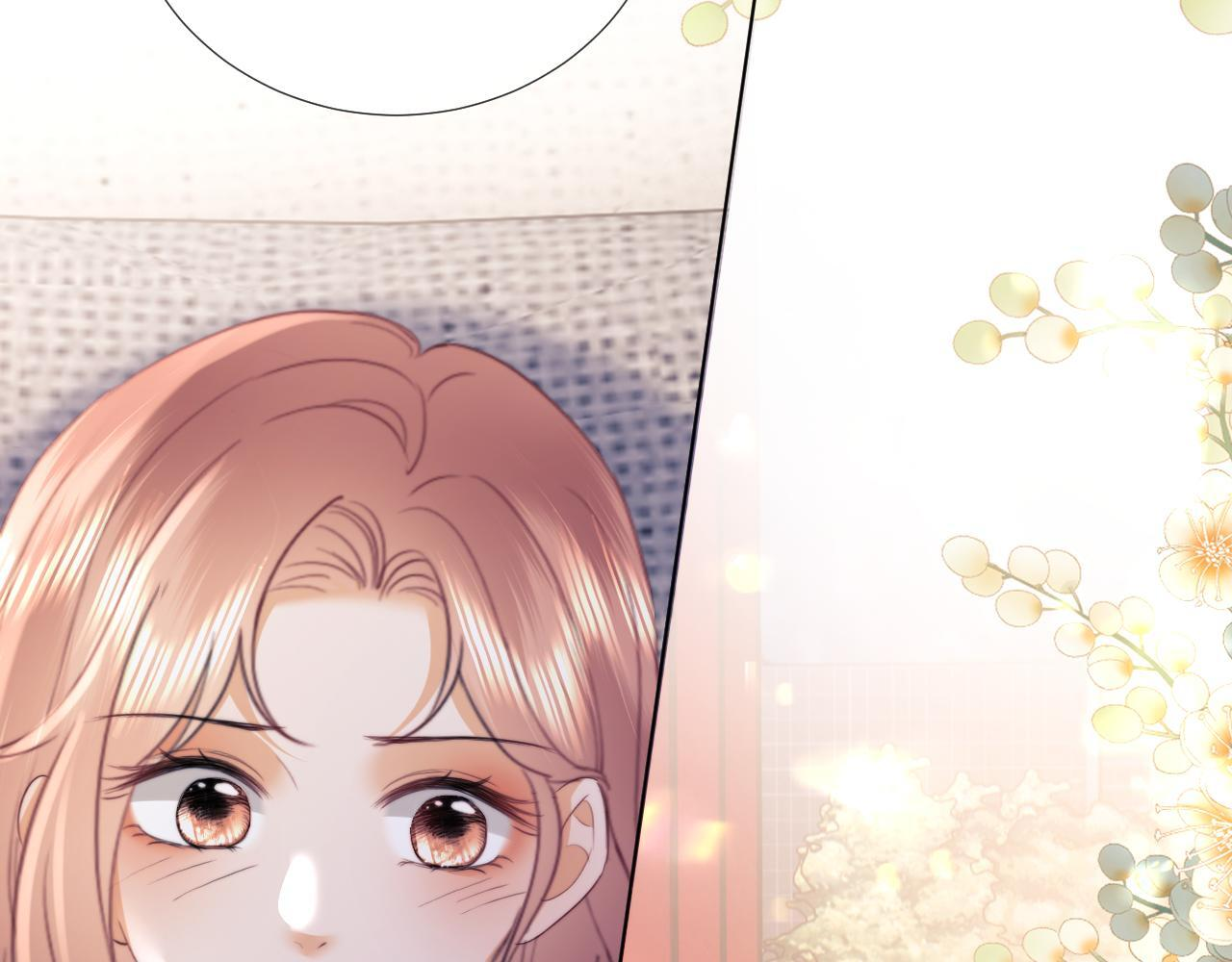 第108话 第80页