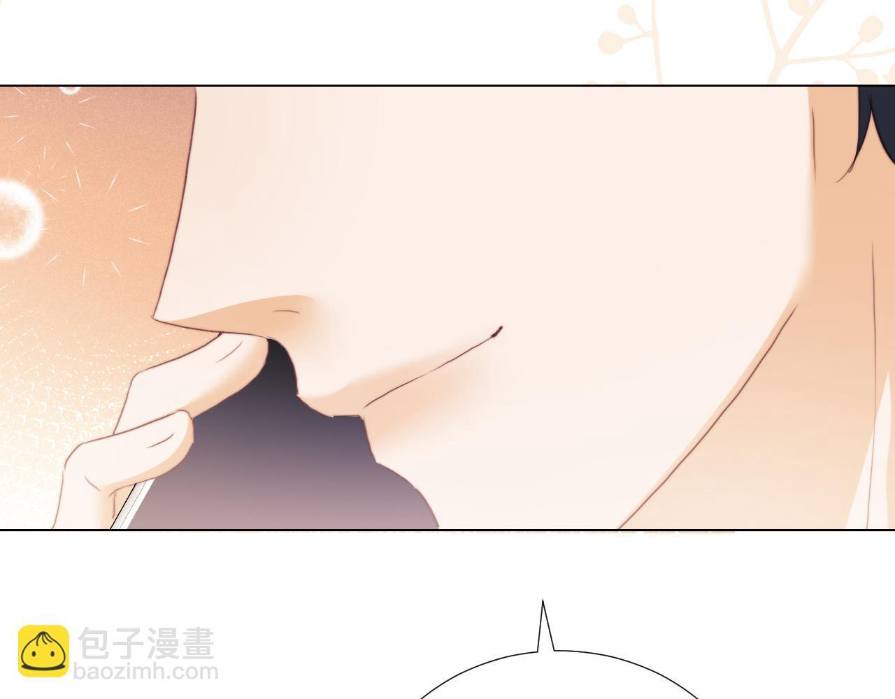 第108话 第84页