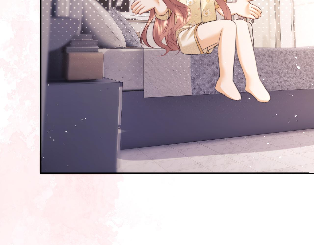 第108话 第92页