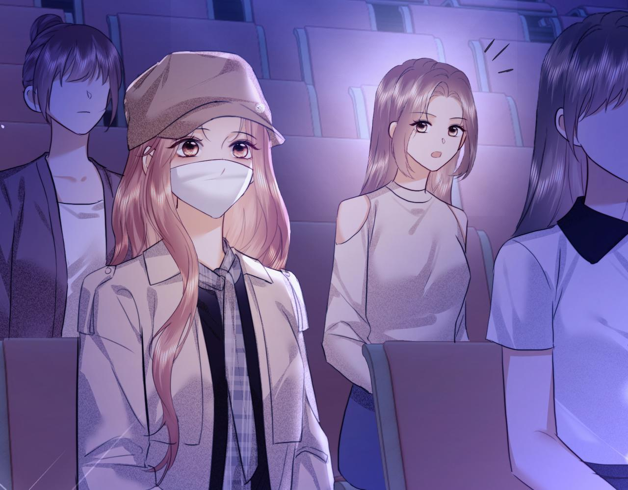 第109话 第46页