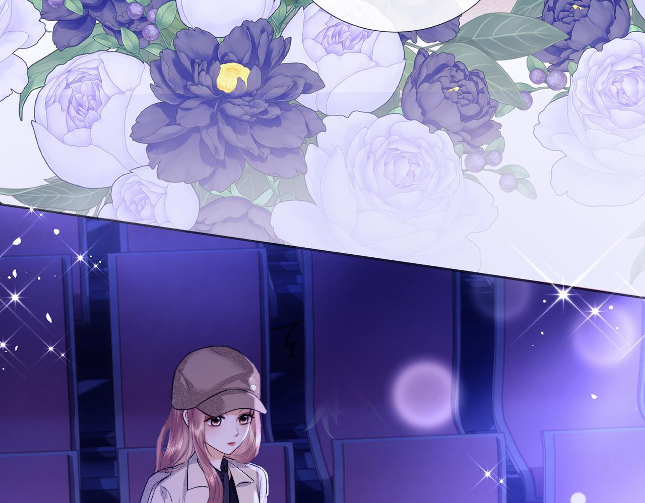 第109话 第54页