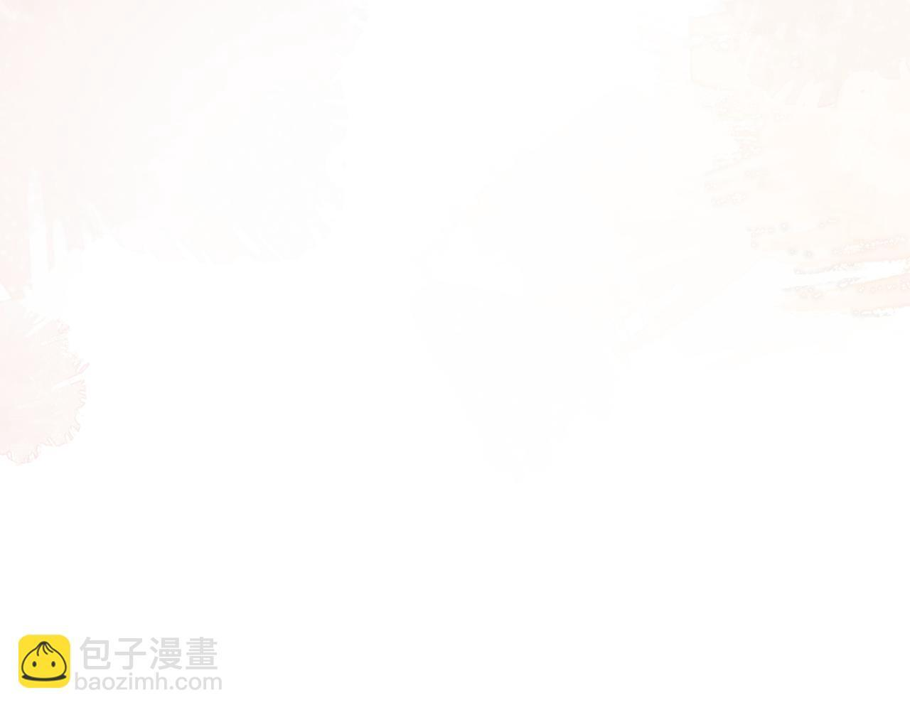 第109话 第78页