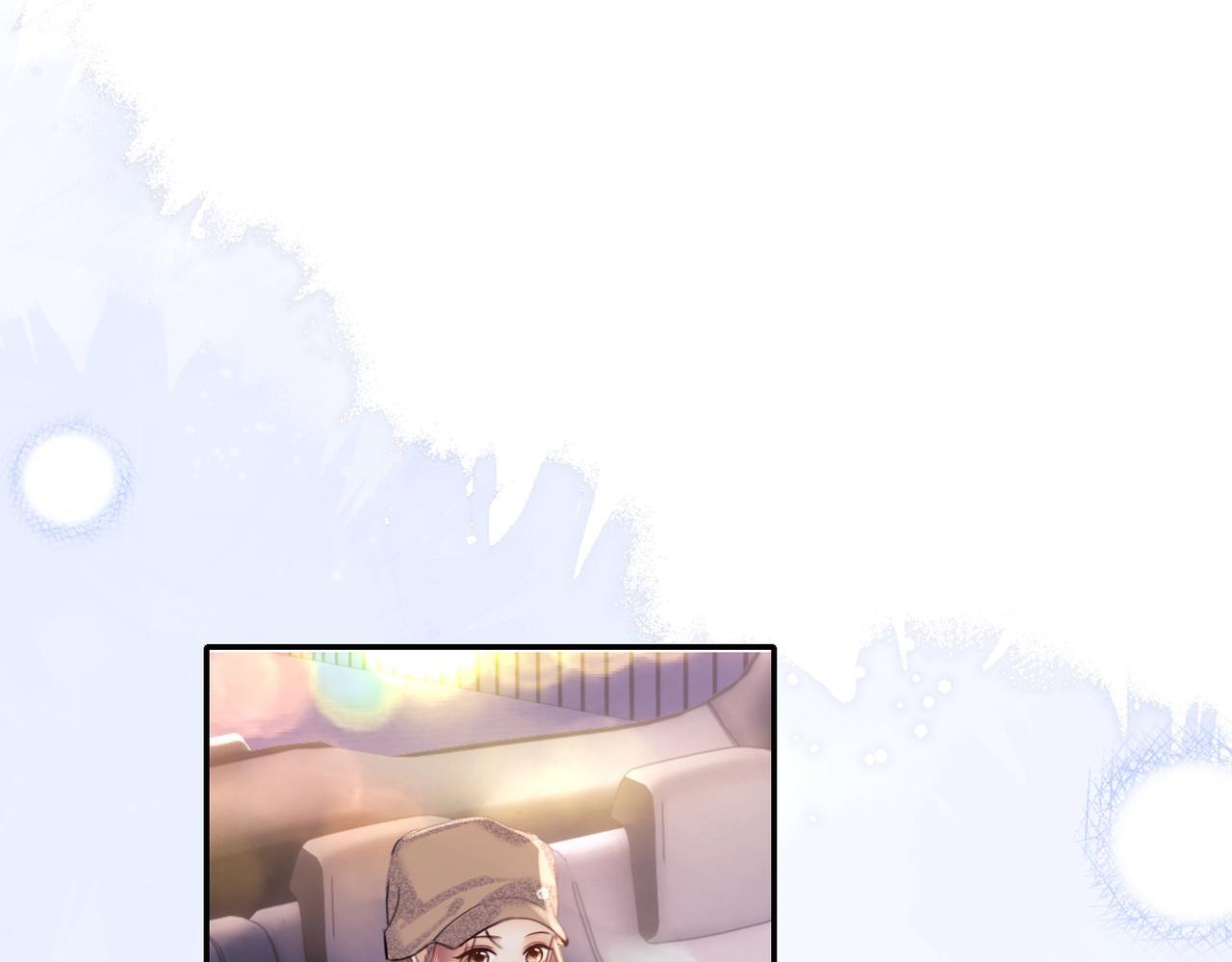 第109话 第80页