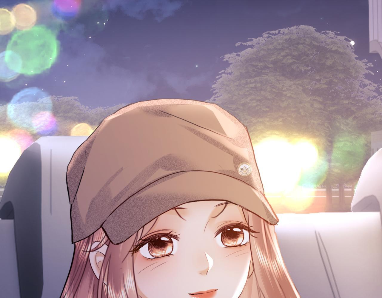 第109话 第84页