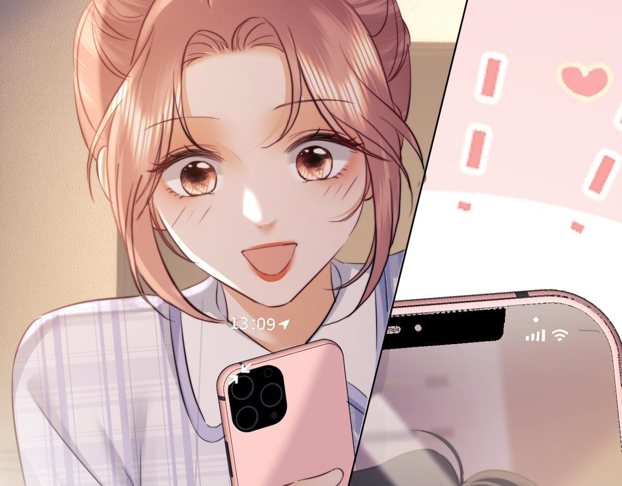 第110话 第23页
