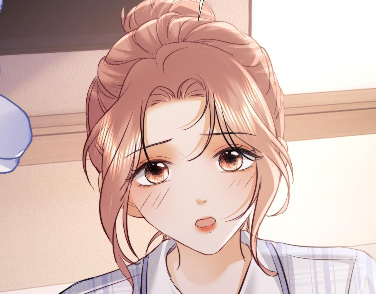 第110话 第44页