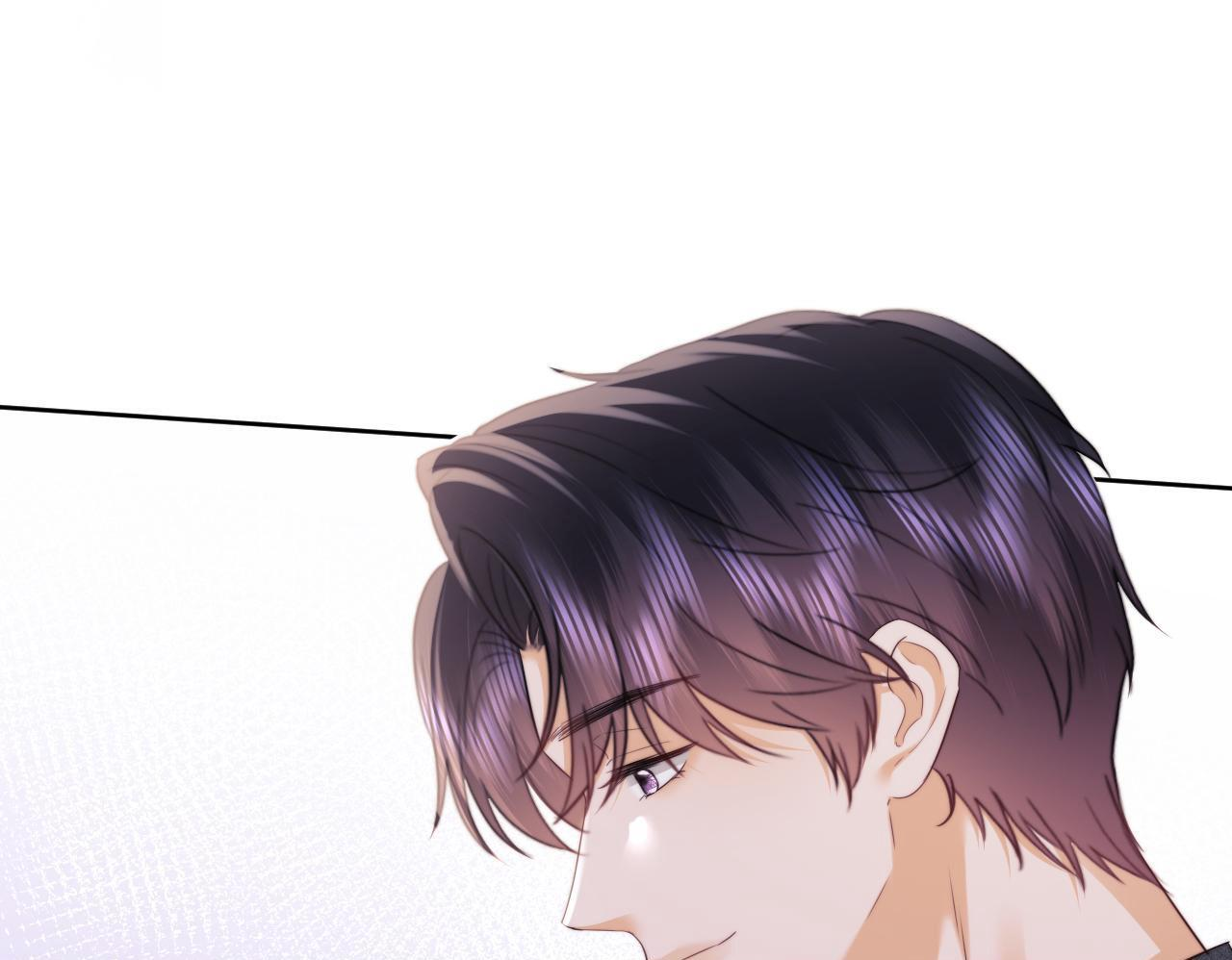 第110话 第50页